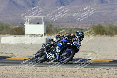 media/Nov-17-2024-CVMA (Sun) [[1fec520723]]/Race 12-Supersport Open/